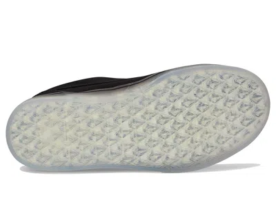 Volcom True In Black