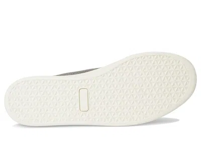 Roxy Sunny Stroll In Black