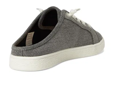 Roxy Sunny Stroll In Black