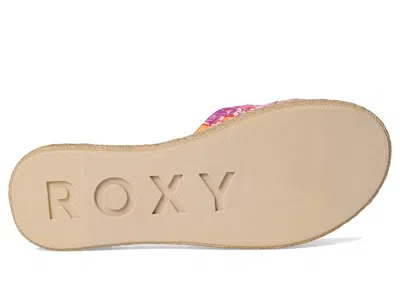 Roxy Shoresoft Sld