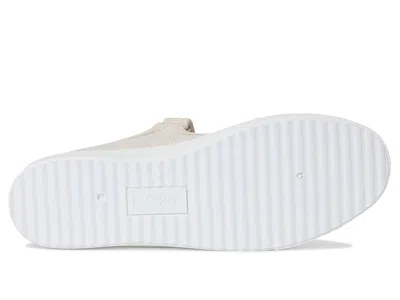 Roxy Sunfari In Neutral