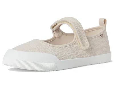 Roxy Sunfari In Neutral