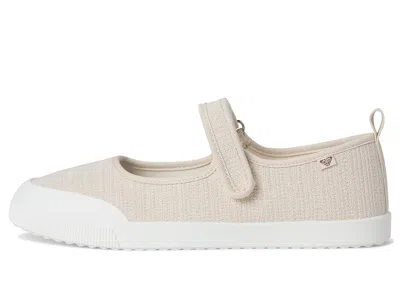 Roxy Sunfari In Neutral