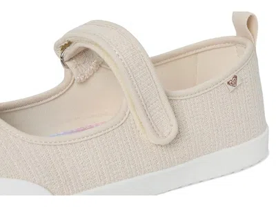 Roxy Sunfari In Neutral