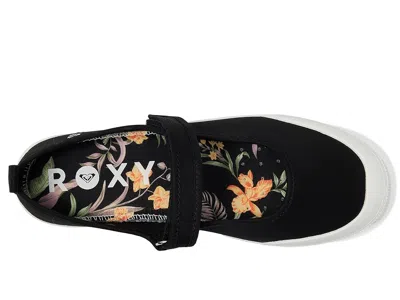 Roxy Sunfari In Multi