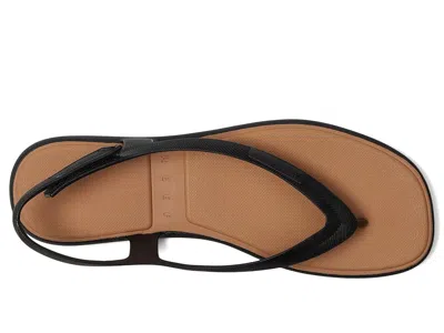 Reef Water Willow Maya Sandals Woblack Waterproof Adjustable Strap Gal533 In Animal Print