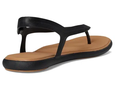Reef Water Willow Maya Sandals Woblack Waterproof Adjustable Strap Gal533 In Animal Print