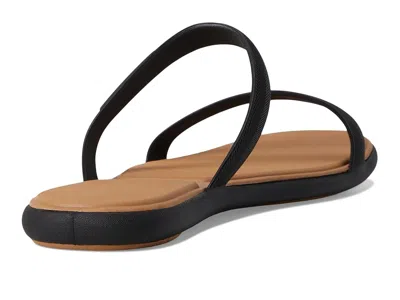 Reef Water Willow Marina In Burgundy