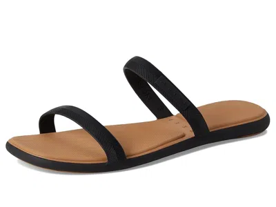 Reef Water Willow Marina In Burgundy