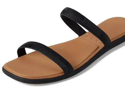 Reef Water Willow Marina In Burgundy