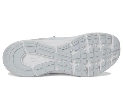Skechers Go Run Consistent 2.0 Duval In Blue
