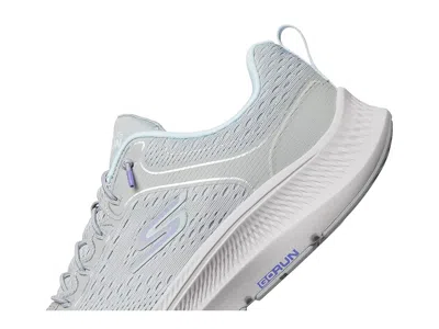 Skechers Go Run Consistent 2.0 Duval In Blue