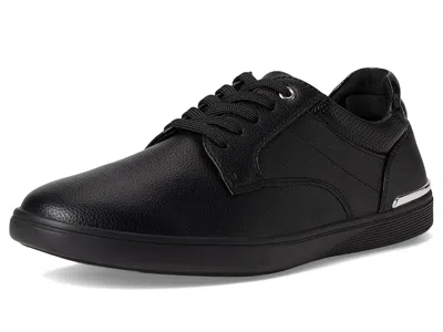 Aldo Randolph In Black