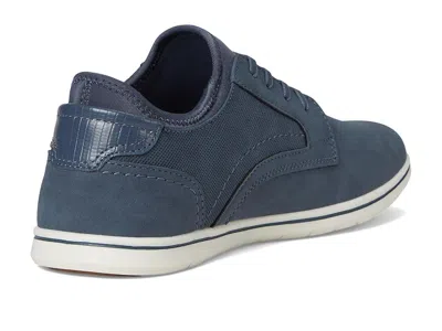 Aldo Carnaby In Blue