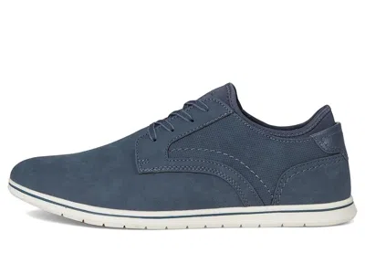 Aldo Carnaby In Blue