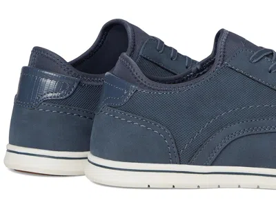 Aldo Carnaby In Blue