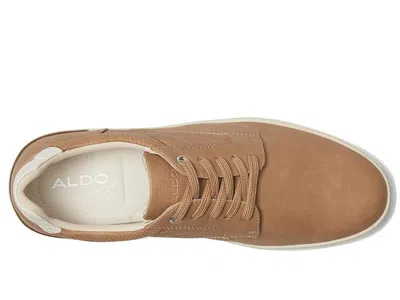 Aldo Randolph In Brown