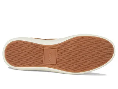 Aldo Randolph In Brown