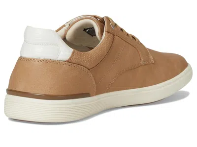 Aldo Randolph In Brown