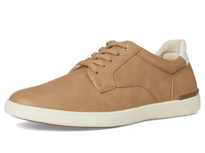 Aldo Randolph In Brown