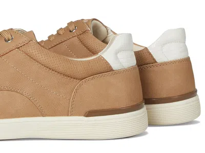 Aldo Randolph In Brown