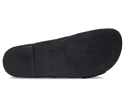 Toni Pons Berta-ip In Black