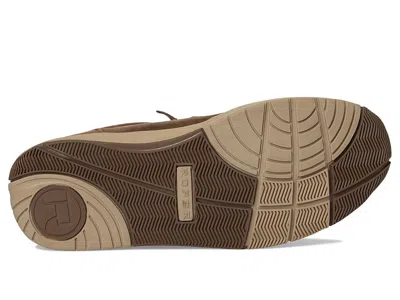 Roper Clearcut Low In Brown