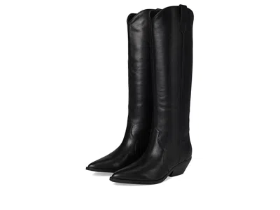 Marc Fisher Ltd Ander In Black
