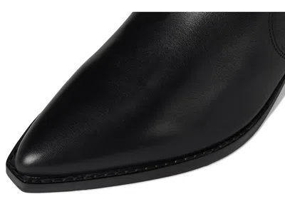 Marc Fisher Ltd Ander In Black