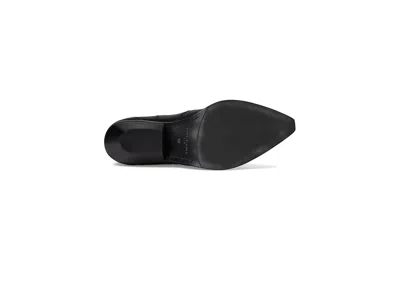 Marc Fisher Ltd Ander In Black