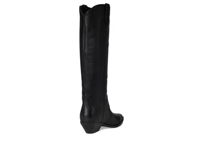 Marc Fisher Ltd Ander In Black