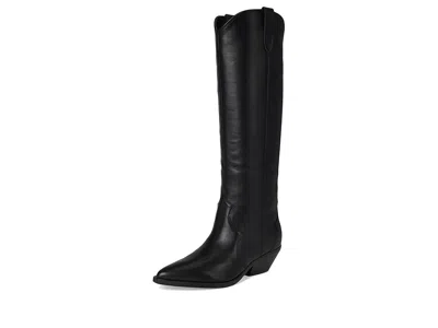 Marc Fisher Ltd Ander In Black