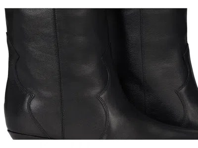 Marc Fisher Ltd Ander In Black