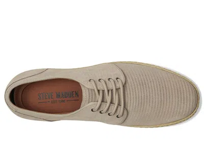 Steve Madden Colter In Multi