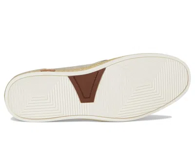 Steve Madden Colter In Multi