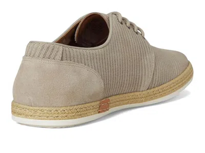 Steve Madden Colter In Multi