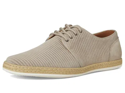 Steve Madden Colter In Multi