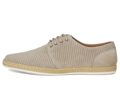 Steve Madden Colter In Multi