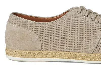 Steve Madden Colter In Multi