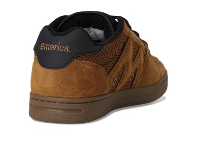 Emerica Og-1