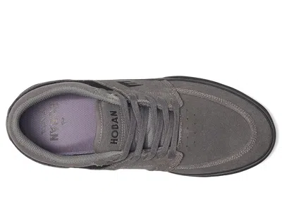 Emerica Hoban In Multi