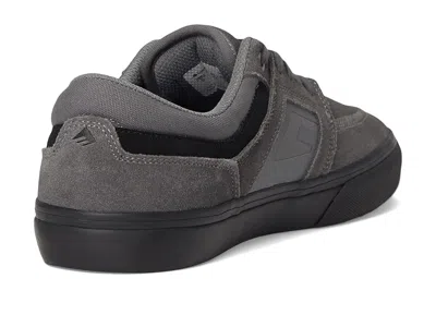 Emerica Hoban In Multi