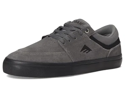 Emerica Hoban In Multi