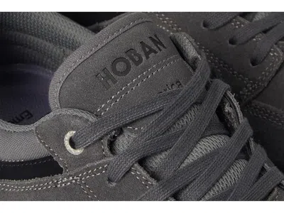 Emerica Hoban In Multi