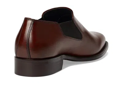 Johnston & Murphy Collection Larson Slip-on In Multi