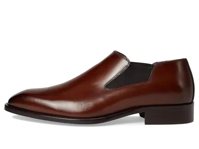 Johnston & Murphy Collection Larson Slip-on In Multi