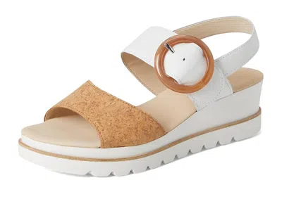 Gabor 64.645 In Multi