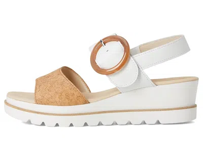 Gabor 64.645 In Multi