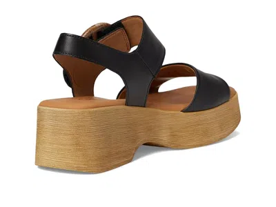 Gabor 64.520 In Black