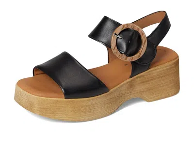 Gabor 64.520 In Black